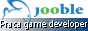 Jooble.org - pomożemy ci znaleźć godną pracę (domyślne wyszukiwanie: Game Developer)