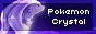 Pokemon Crystal PBF