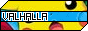 Pokemon Valhalla