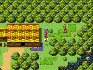 eEh9Hex.png