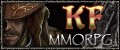 Kroniki Fallathanu - Prawdziwy mmoRPG w przegldarce